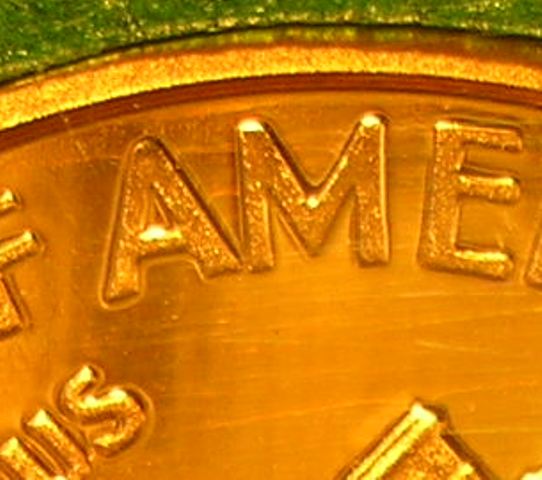 1998-Proof-Set-With-Cameo-Lincoln-Memorial-Cent---Or-Am-I-Seeing-Things?